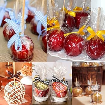 Apple - dyi Transparent Apple DIY #shorts - YouTube